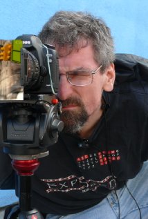 фото Артур Винси