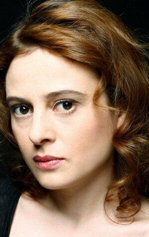 фото Эйлем Йылдыз