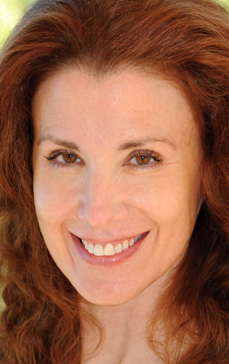 фото Сьюзи Плэксон