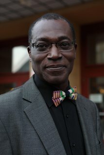 фото Aloysius Itoka