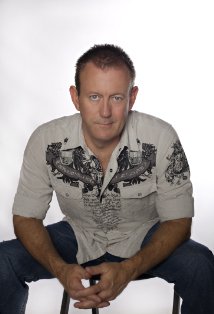 фото Билл Келли