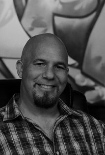 фото Шант Джордан