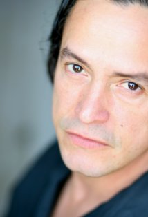 фото Сервантес Рек