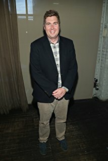 фото Эндрю Логан