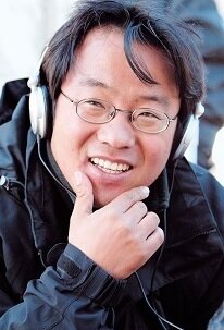 фото Лим Чхан-сан