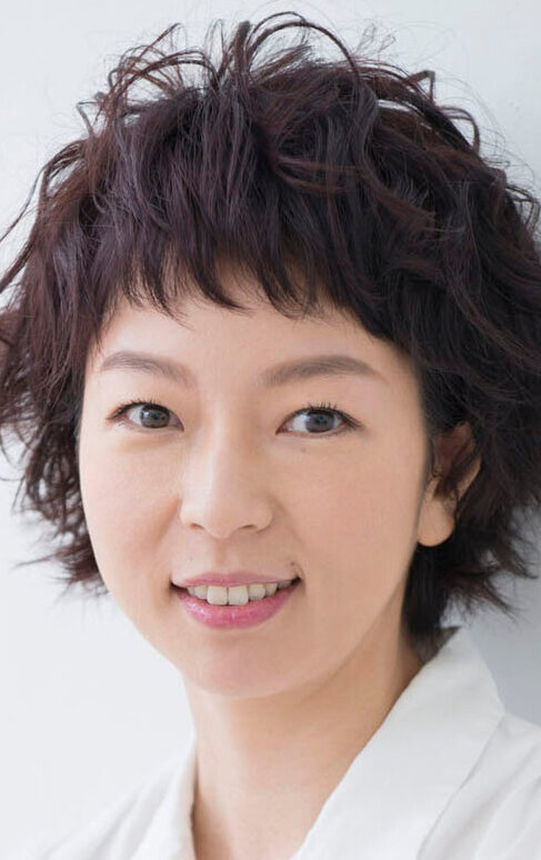 фото Нахана