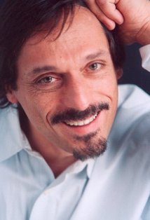 фото Michael Brisdon