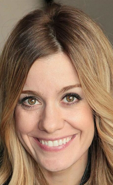 фото Александра Хименес