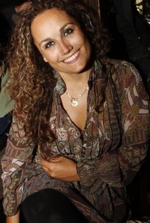 фото Виолета Барка-Фонтана