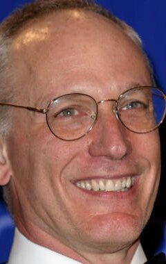 фото Лесли Боэм