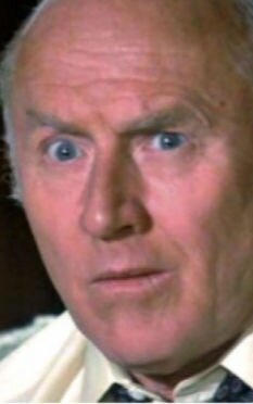 фото Хансфорд Роу