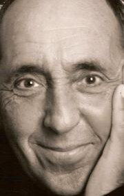 фото Харви Джейсон