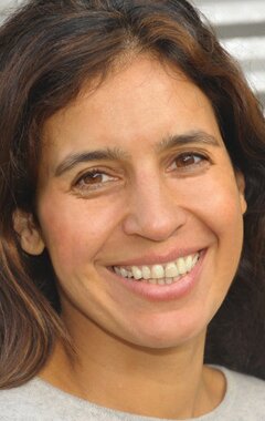 фото Самира Радси