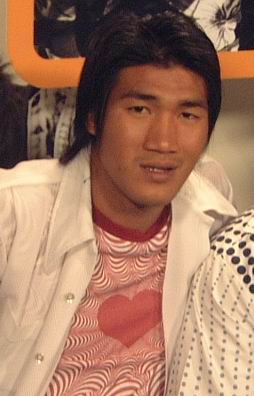 фото Сомрак Камсинг