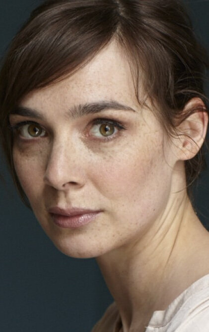 фото Майя Шёне