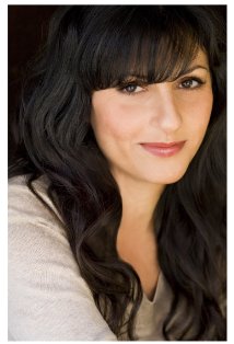 фото Ида Дарвиш