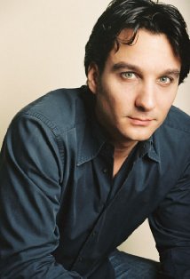 фото Марко Качоппо