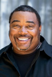 фото Винсент Ди Майлз