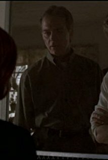 фото Жаклин Шульц