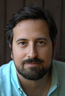 фото Джакомо Чимини