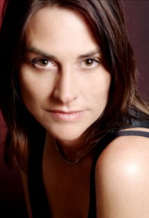 фото Джастин Пауэлл