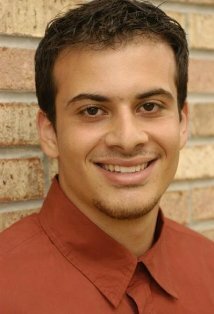 фото Вайль Джорджи