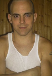 фото Кевин Джеймс Тернер