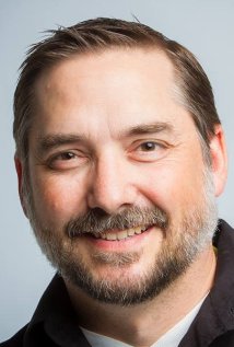 фото Тед Пфайфер