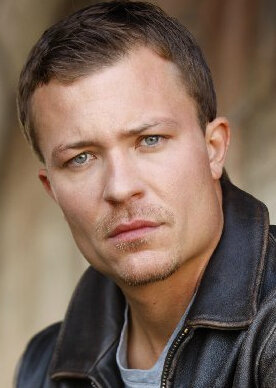 фото Райан Дил