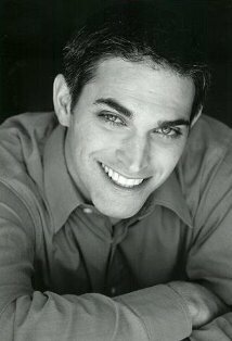 фото Этан Хойт