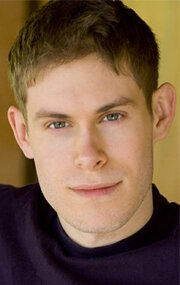 фото Этан Эткинсон