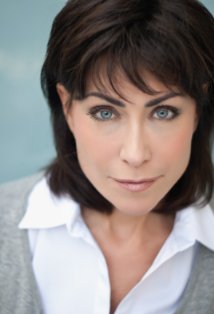 фото Жан Брем