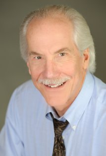 фото Курт Хэнсон