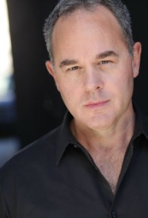 фото Крис Кинкейд