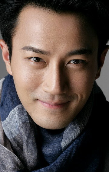 фото Хауик Лау