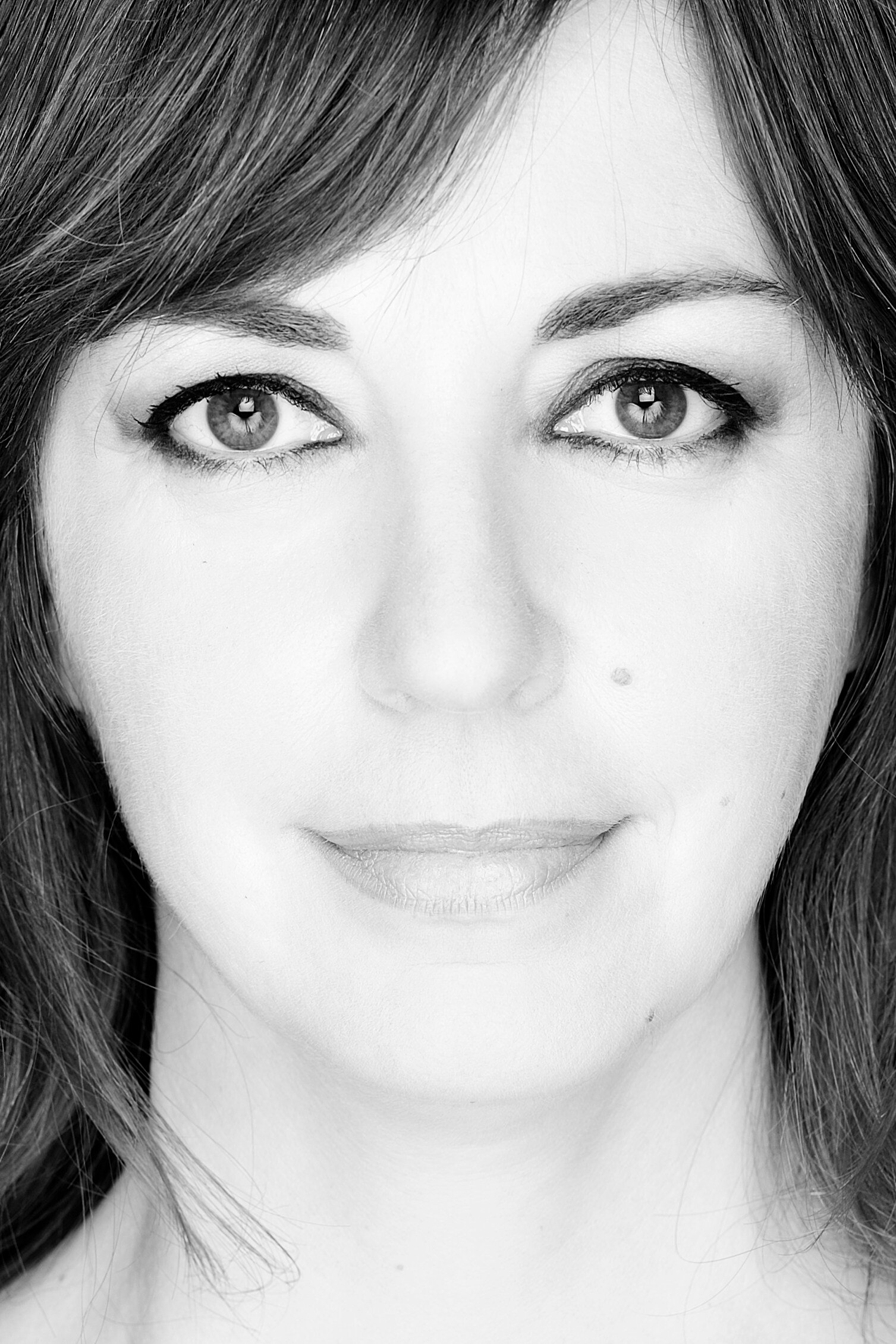 фото Агата Рока