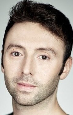 фото Дафнис Бальдус