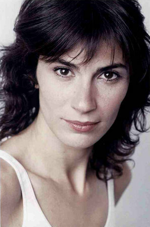 фото Мария Пау Пихем