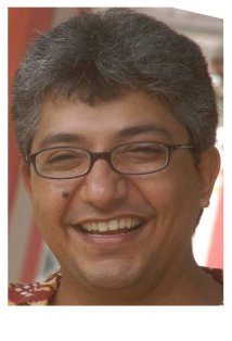 фото Zunaid Memon