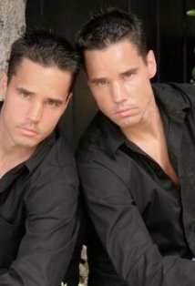 фото Гари Лэйн