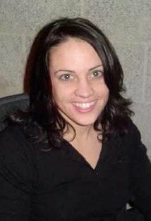 фото Дженнифер Шилдс