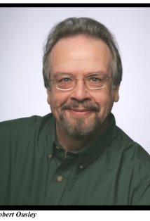фото Роберт Оусли