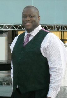 фото Майкл Дж. Арбут