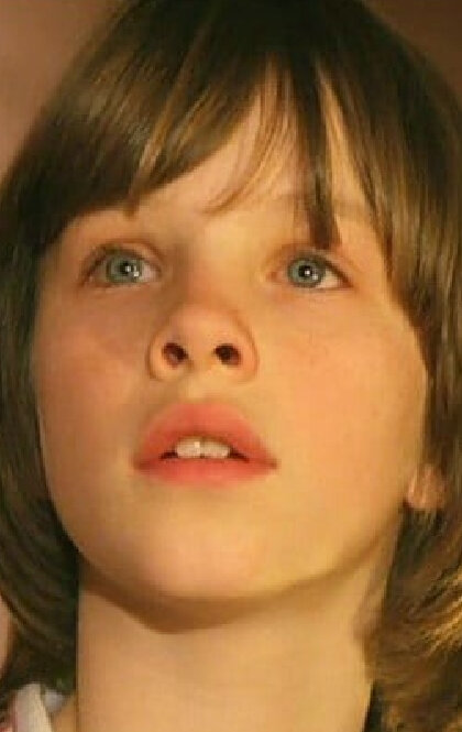 фото Jasper Oldenhof