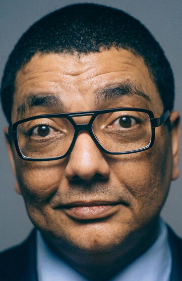 фото Jörgen Raymann