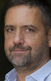 фото Патрик Шукман