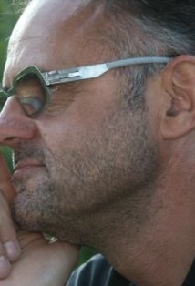 фото Clemens Keiffenheim