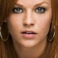 фото Юльетта ван Ардене