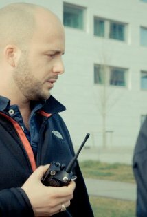 фото Йон Картхаус