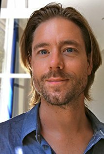 фото Элвин Лойе